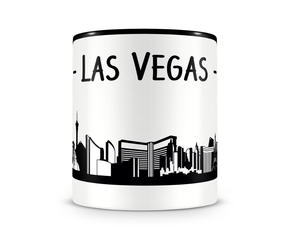 Geschenk Las Vegas Geschenk Las Vegas