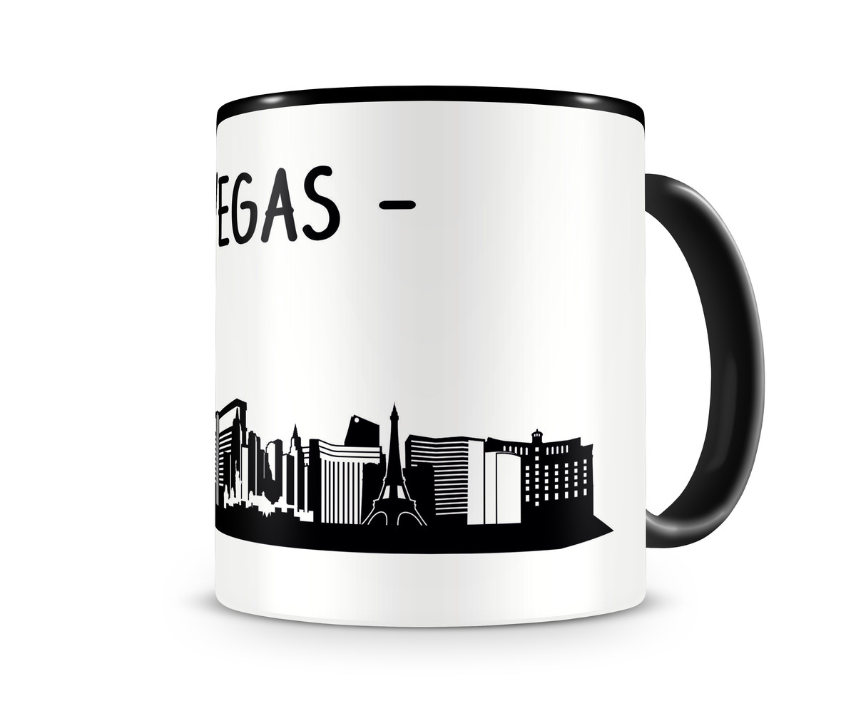 Geschenk Las Vegas Geschenk Las Vegas