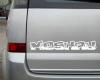 Moskau Schriftzug Skyline Autoaufkleber Aufkleber