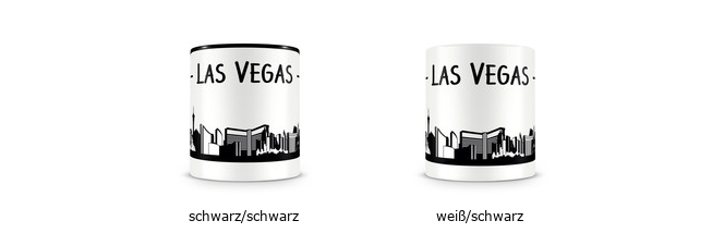 Geschenk Las Vegas Geschenk Las Vegas