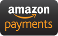Amazon Payments™