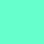 Folienfarbe mint