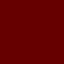 Folienfarbe burgundy