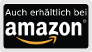Erhältlich bei Amazon ab 13,45 €  + GRATIS Lieferung in Deutschland