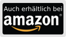 Auch erhltlich bei Amazon